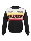 Veste Racing - Eudoxie