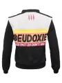 Giacca da corsa - Eudoxie