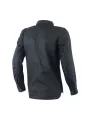 Camisa del conductor original - CAMISETA NEGRO