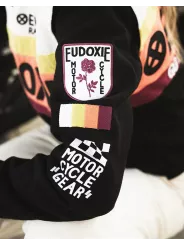 Giacca da corsa - Eudoxie