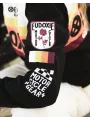 Racing jacket - Eudoxie