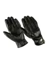 Luvas Original Driver - Le Bobber Preto