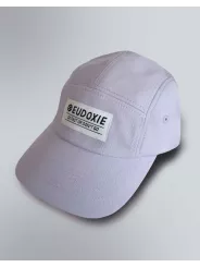 Gorra Veryperi - Eudoxie