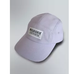 new
