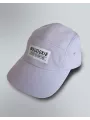 Veryperi cap - Eudoxie