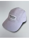 Gorra Veryperi - Eudoxie