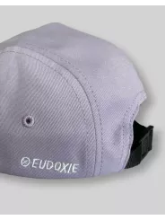 Gorra Veryperi - Eudoxie