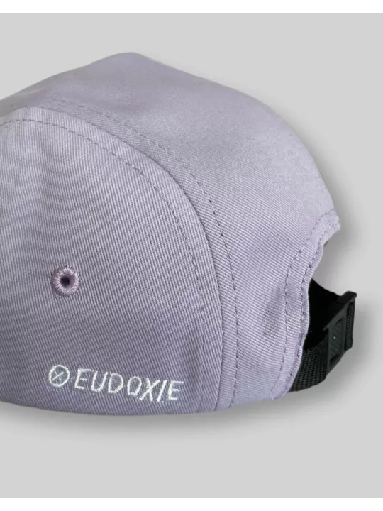 Veryperi cap - Eudoxie
