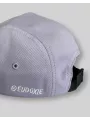 Berretto Veryperi - Eudoxie
