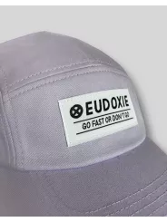 Veryperi cap - Eudoxie