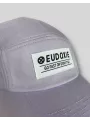 Casquette Veryperi - Eudoxie