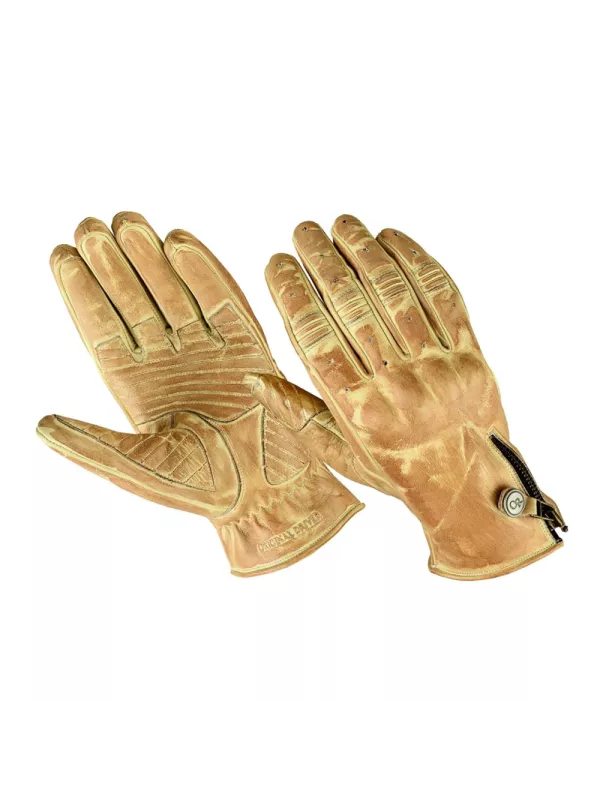 GUANTES controlador original - LA DAMA DE ARENA BOBBER