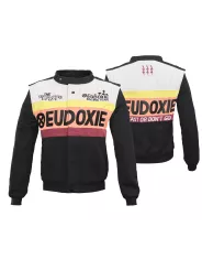 Veste femme Nascar Racing - Eudoxie