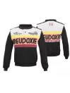 Veste femme Nascar Racing - Eudoxie