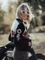 new