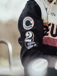 new