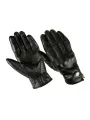 GUANTES originales del controlador - EL NEGRO SEÑORA BOBBER