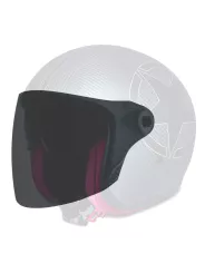 Vangarde Visor - Premier