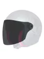 Visiera per casco Vangarde - Premier