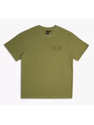 new