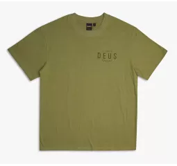new