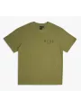 Tshirt moto Leroy - Deus Ex Machina