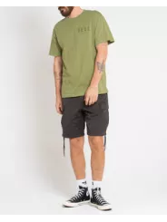 new