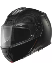 Casco de moto C5 Carbon Flip-Up - Schuberth