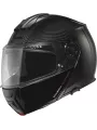 Casco da moto modulare C5 Carbon - Schuberth