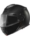 Modularer Motorradhelm C5 Carbon - Schuberth