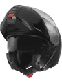 Casco da moto modulare C5 Carbon - Schuberth