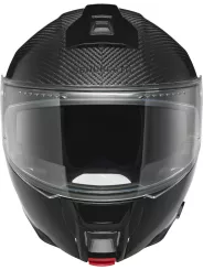 Casco de moto C5 Carbon Flip-Up - Schuberth