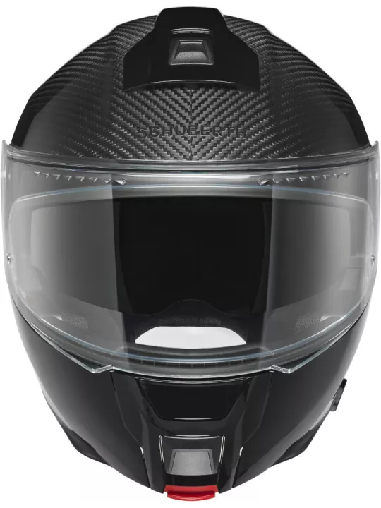 C5 Carbon Motorcycle modular Helmet - Schuberth