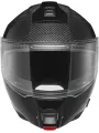 Casco de moto C5 Carbon Flip-Up - Schuberth