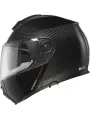 C5 Carbon Motorcycle modular Helmet - Schuberth