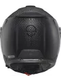 Modularer Motorradhelm C5 Carbon - Schuberth