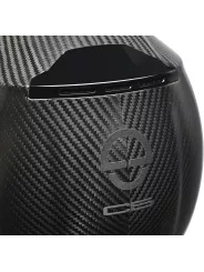 C5 Carbon Motorcycle modular Helmet - Schuberth