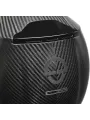 Modularer Motorradhelm C5 Carbon - Schuberth
