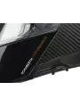 Casco de moto C5 Carbon Flip-Up - Schuberth
