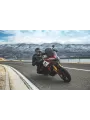 Casco da moto modulare C5 Carbon - Schuberth