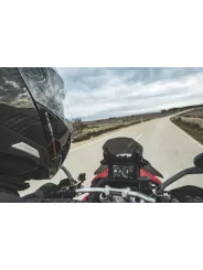 C5 Carbon Motorcycle modular Helmet - Schuberth