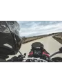 C5 Carbon Motorcycle modular Helmet - Schuberth