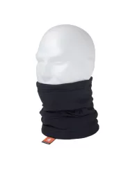 Warmer Tube Neck - Vstreet