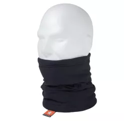 Tour De Cou Neck Warmer - Vstreet
