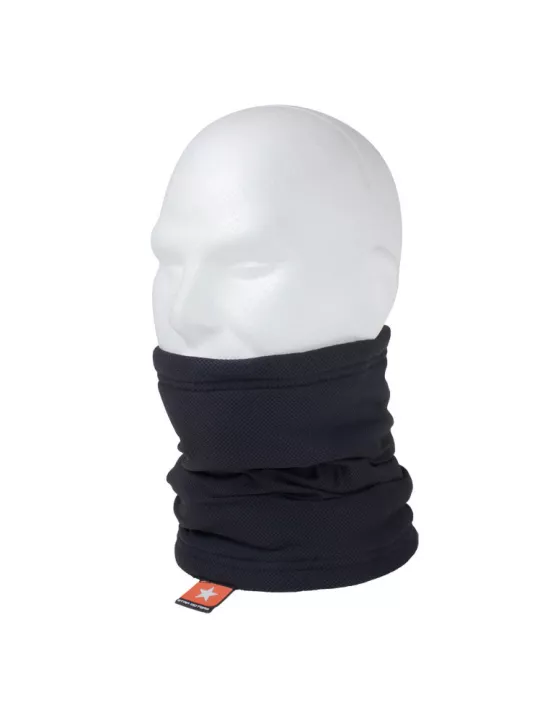 Tour De Cou Neck Warmer - Vstreet