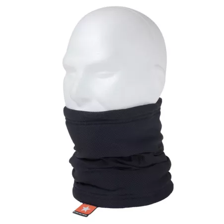 Gola Pesco?o Neck Warmer - Vstreet