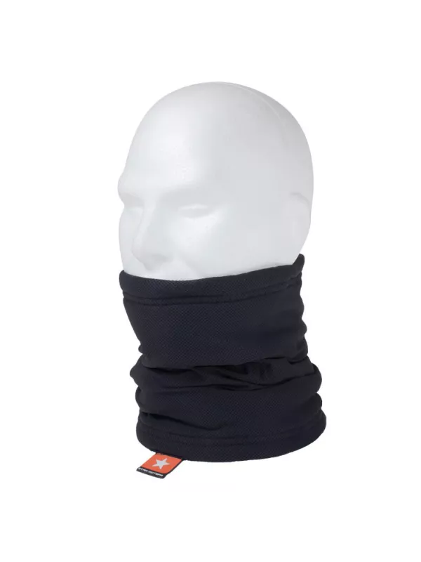 Gola Pesco?o Neck Warmer - Vstreet