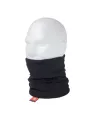Neck Warmer Halsband - Vstreet