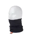 Tour De Cou Neck Warmer - Vstreet