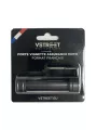 Soporte para viñetas tubular - Vstreet